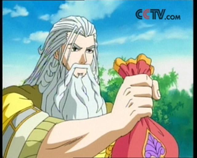 有多人以为这部动漫是日本或者国产的呢？