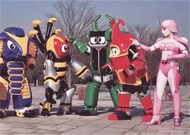 部部精心，90后看过的52部经典动画片，比现在的好看多了