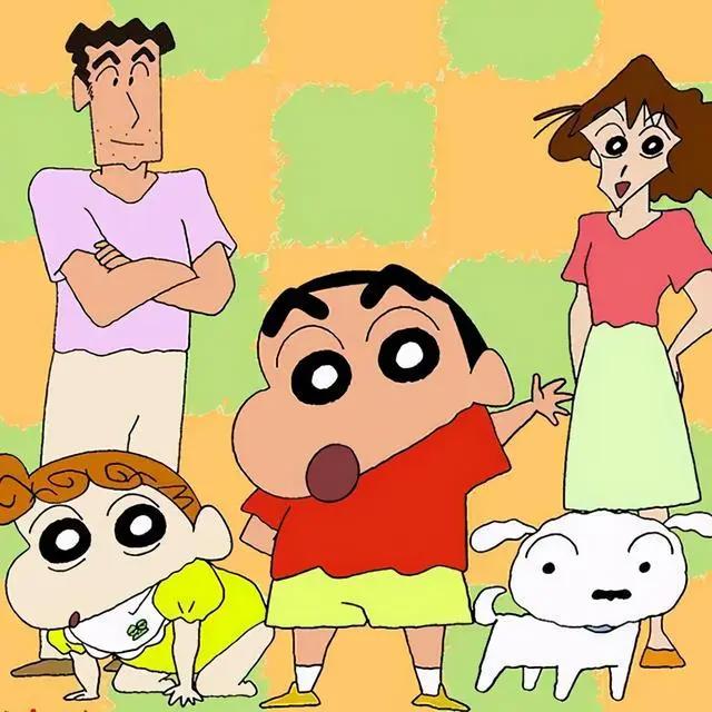 部部精心，90后看过的52部经典动画片，比现在的好看多了