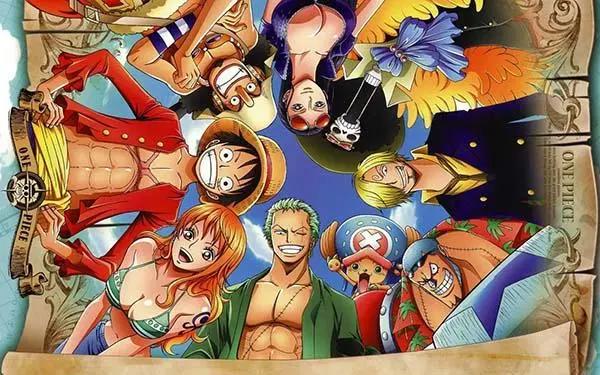 部部精心，90后看过的52部经典动画片，比现在的好看多了