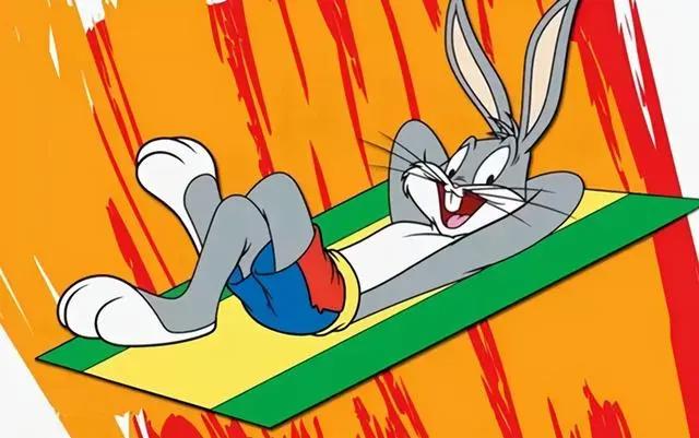 部部精心，90后看过的52部经典动画片，比现在的好看多了