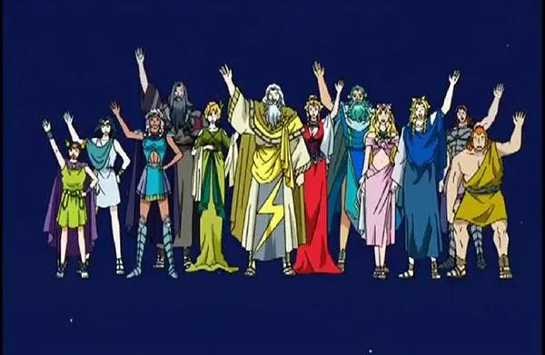 部部精心，90后看过的52部经典动画片，比现在的好看多了