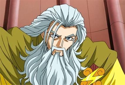 90后的小伙伴奥林匹斯星传还记得吗