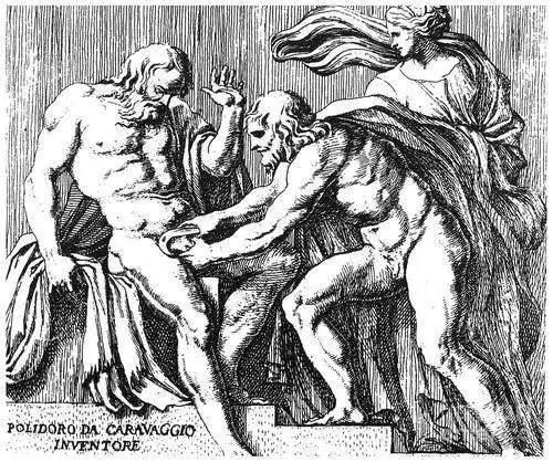 90后的小伙伴奥林匹斯星传还记得吗