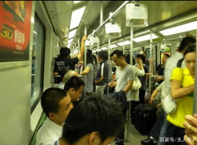 宅男心路历程：动画老去，青春不在