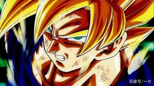 带你坐时光穿梭机的童年动漫大赏，网友表示：最怕不过回忆杀