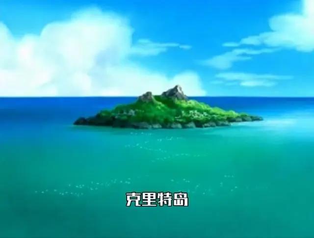 奥林匹斯星传：奥林匹斯的神与英语的“关系”你知道吗