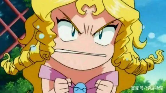 「童年」奥林匹斯十二神