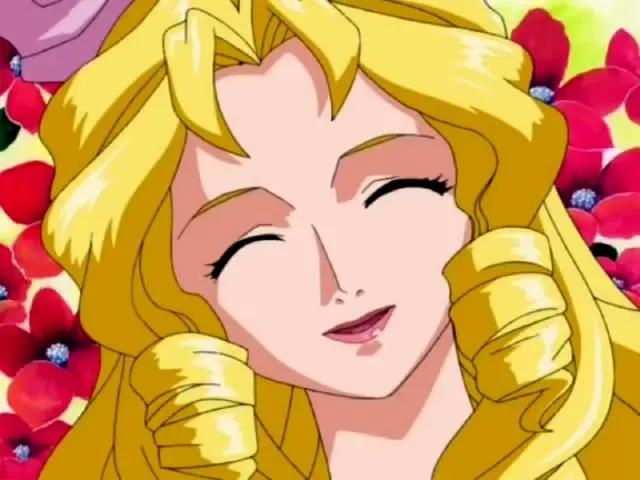 奥林匹斯星传：来自婆婆的刁难！维纳斯给普绪克提出了哪些任务？