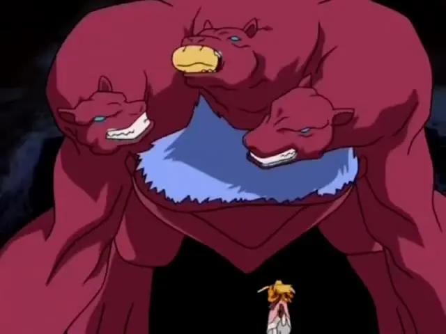 奥林匹斯星传：来自婆婆的刁难！维纳斯给普绪克提出了哪些任务？