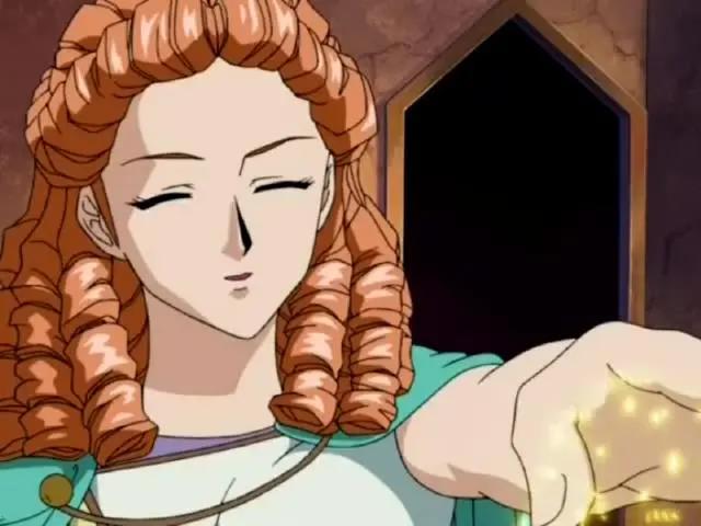 奥林匹斯星传：来自婆婆的刁难！维纳斯给普绪克提出了哪些任务？