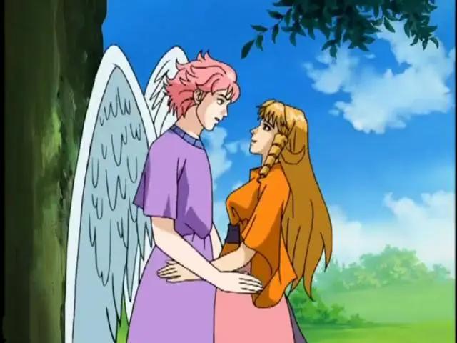 奥林匹斯星传：来自婆婆的刁难！维纳斯给普绪克提出了哪些任务？