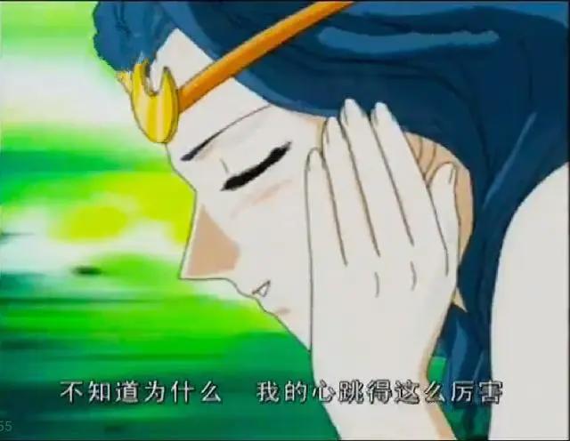 走进月之女神狄安娜，关于她的故事，多的是你不知道的事