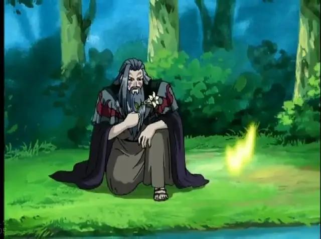 奥林匹斯星传：冥王哈得斯，多的是你不知道的事