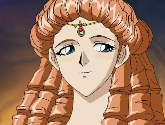 奥林匹斯星传：冥王哈得斯，多的是你不知道的事