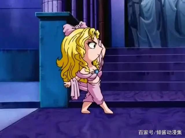 奥林匹斯星传：潘多拉的礼物，众神为潘多拉送上了哪些祝福？