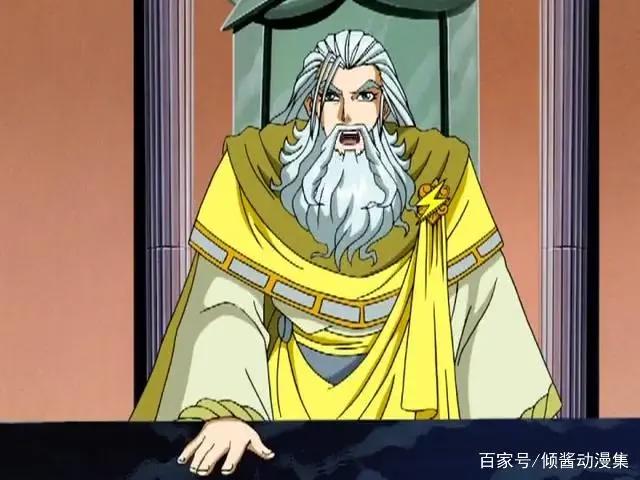 奥林匹斯星传：潘多拉的礼物，众神为潘多拉送上了哪些祝福？