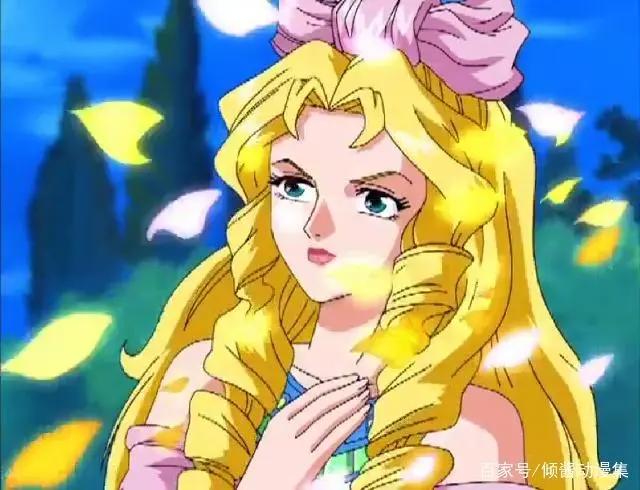 奥林匹斯星传：潘多拉的礼物，众神为潘多拉送上了哪些祝福？