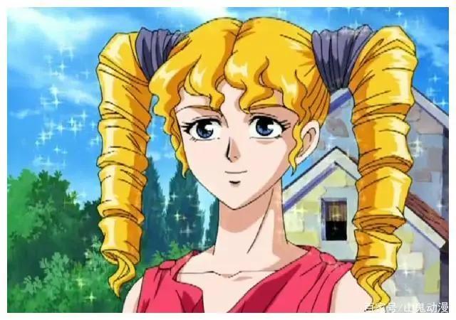 童年回忆！《奥林匹斯星传》：带你了解不一样的希腊神话