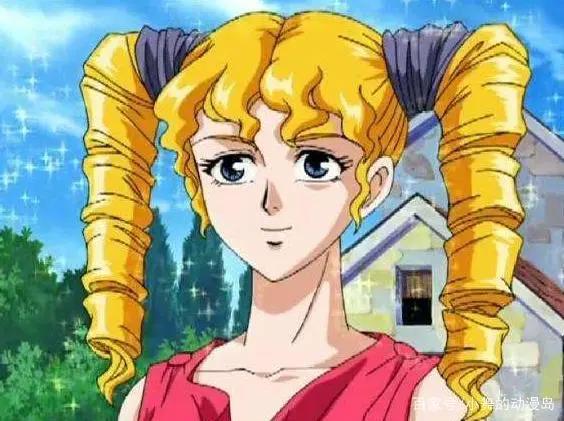 15年前的动漫神作，至今评分仍高达9.4，却被误会了多年