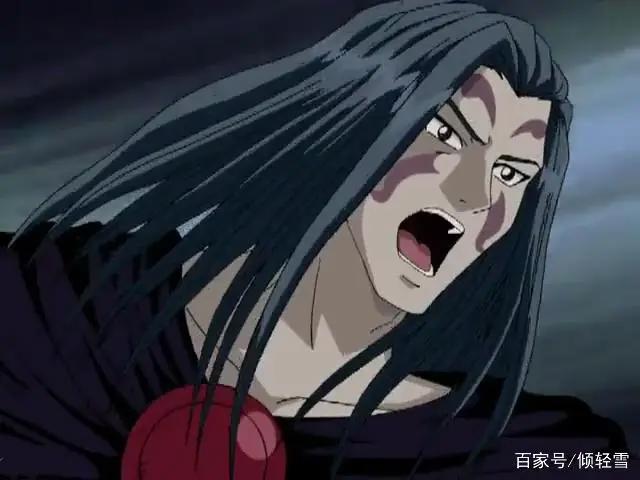 奥林匹斯星传：冥王哈得斯的两个时期，他的容貌变化你知道吗？