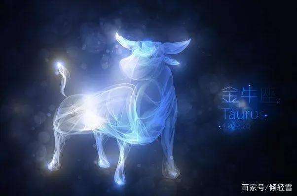 奥林匹斯星传：十二位星神与十二星座的秘密，快来对照一下