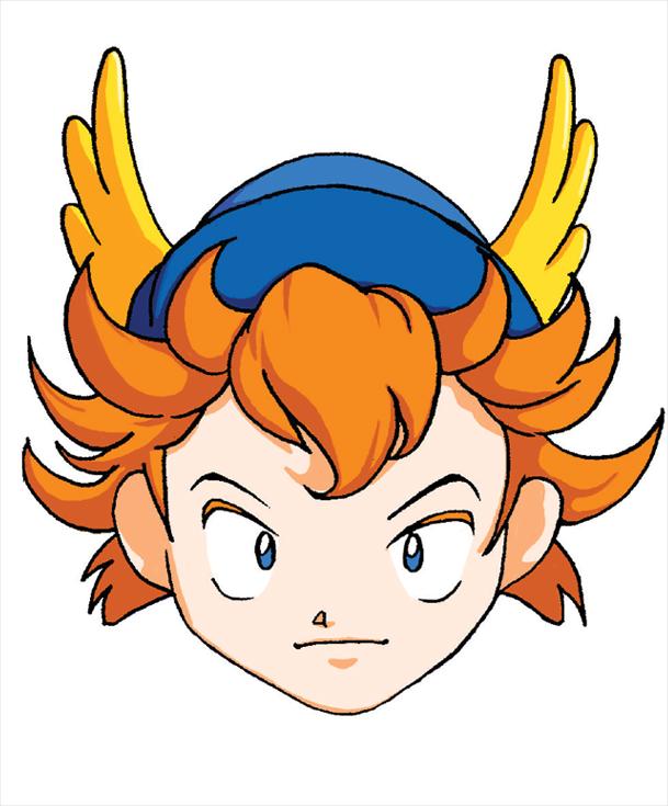 奥林匹斯星传：十二位星神与十二星座的秘密，快来对照一下