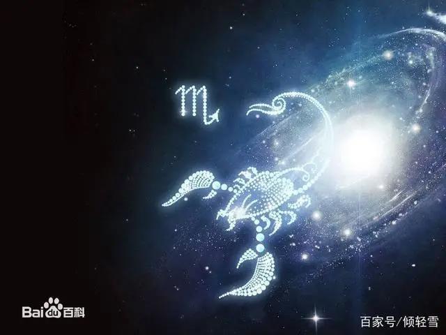 奥林匹斯星传：十二位星神与十二星座的秘密，快来对照一下