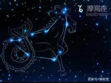 奥林匹斯星传：十二位星神与十二星座的秘密，快来对照一下