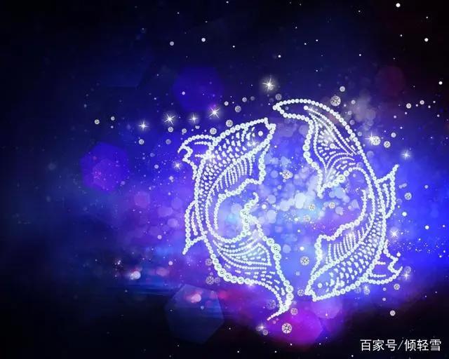 奥林匹斯星传：十二位星神与十二星座的秘密，快来对照一下