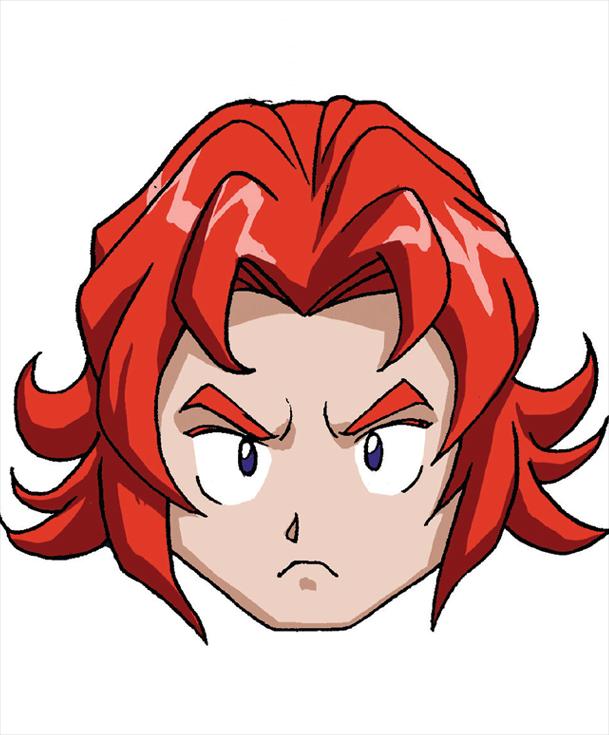 奥林匹斯星传：战神阿瑞斯，关于他的事情你知道多少？