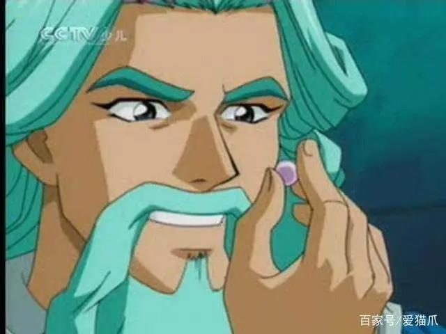 《奥林匹斯星传》还记得阿波罗和月桂树吗？居然是韩国人的作品