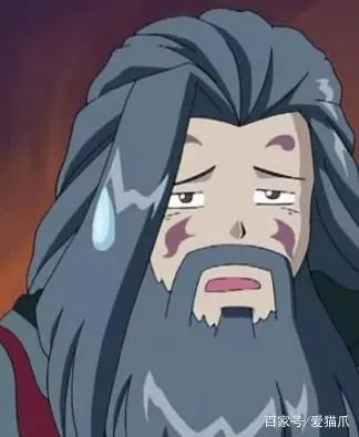 《奥林匹斯星传》还记得阿波罗和月桂树吗？居然是韩国人的作品