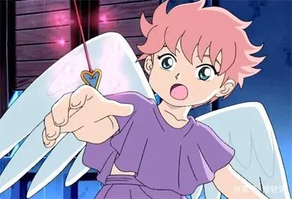 奥林匹斯星传：美与爱的女神维纳斯，她的事情肯定有你不知道的