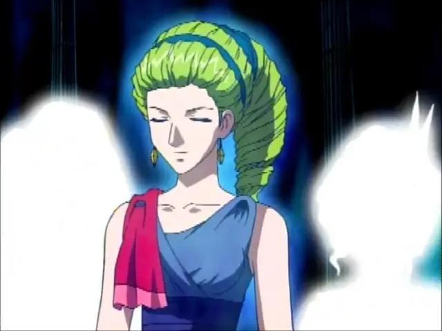 奥林匹斯星传：宙斯的哥哥姐姐们，这五位神祗你都记得吗？