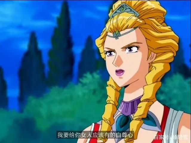 奥林匹斯星传：宙斯的哥哥姐姐们，这五位神祗你都记得吗？