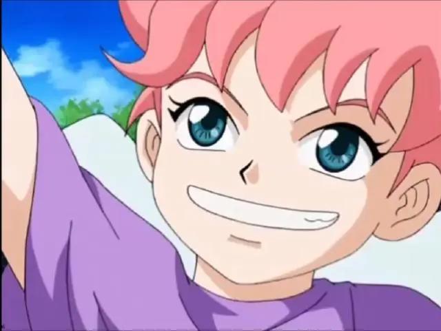 奥林匹斯星传：小小爱神丘比特，多的是你不知道的事