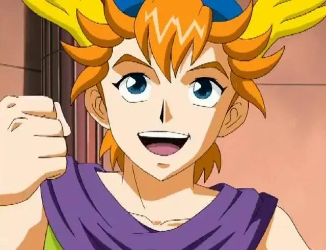 奥林匹斯星传：众神使者赫尔墨斯，多的是你不知道的事