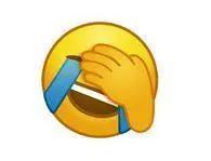 童年回忆：《奥林匹斯星传》居然是韩国动画！原谅我现在才知道！