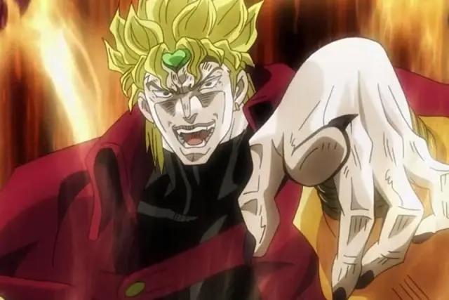 7月新番：一看名字就想要追的动漫，收藏夹已经备好，坐等更新