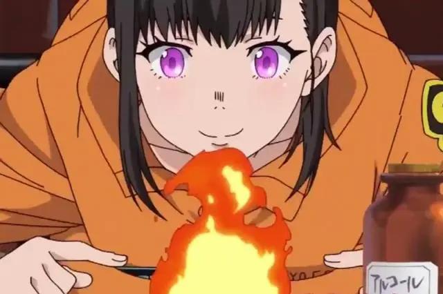 7月新番：一看名字就想要追的动漫，收藏夹已经备好，坐等更新