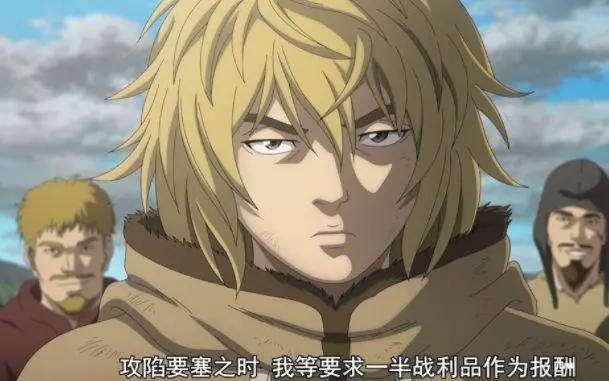 外媒夏季番剧动画人气排行榜，石头博士意外落败掉到第五