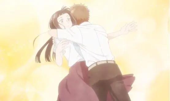 外媒夏季番剧动画人气排行榜，石头博士意外落败掉到第五