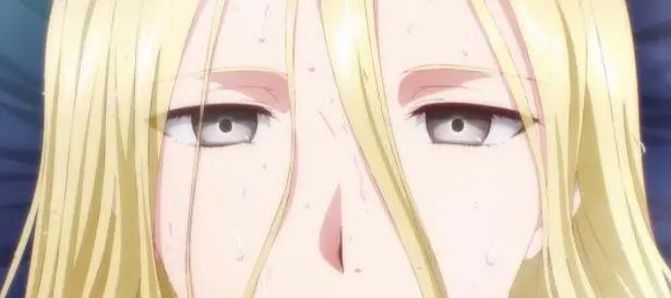 外媒夏季番剧动画人气排行榜，石头博士意外落败掉到第五