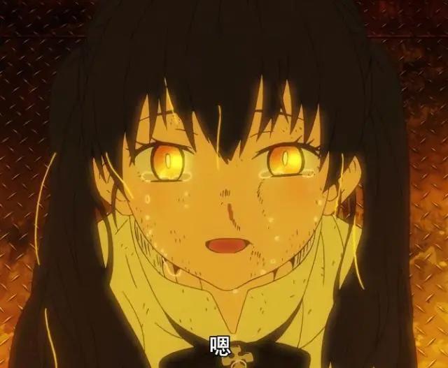 外媒夏季番剧动画人气排行榜，石头博士意外落败掉到第五