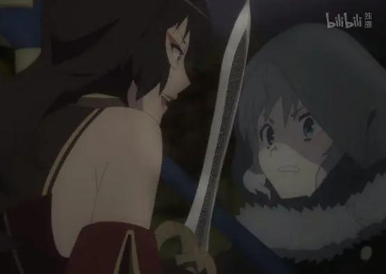 外媒夏季番剧动画人气排行榜，石头博士意外落败掉到第五