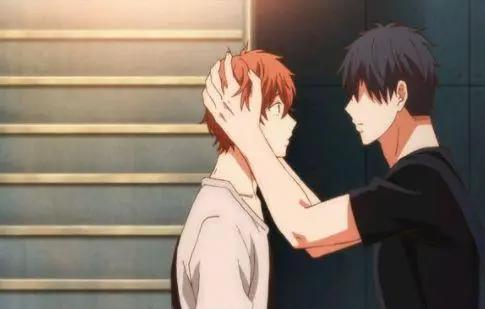 欧美新番人气排行出炉，新石纪只排第二，第一竟然是这个