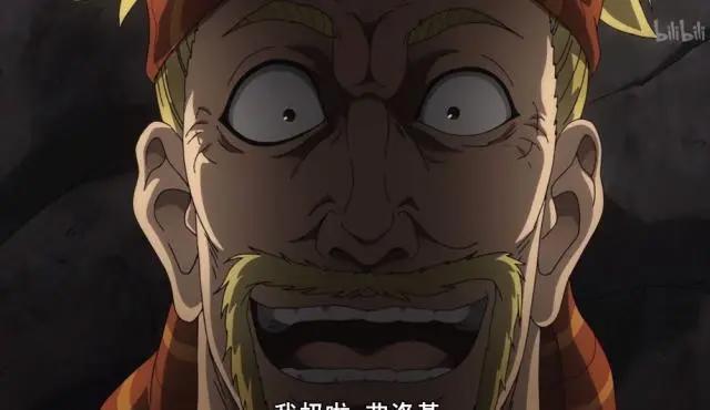 欧美新番人气排行出炉，新石纪只排第二，第一竟然是这个