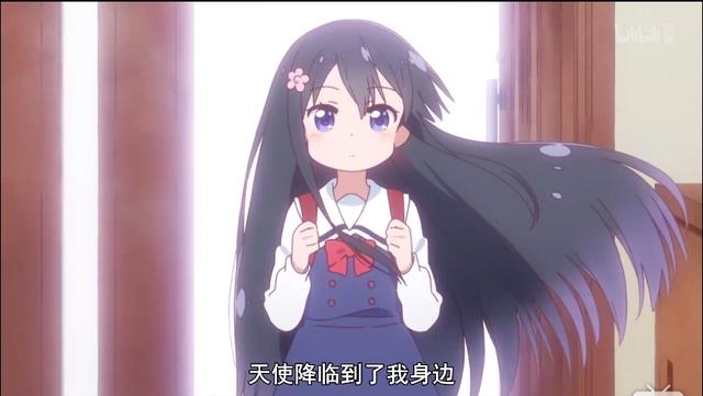 AT-X公开2019年动画收视排行，鬼灭之刃榜一，女高第六！