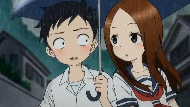 AT-X公开2019年动画收视排行，鬼灭之刃榜一，女高第六！